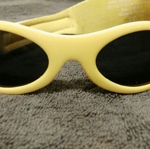 Baby Banz Sunglasses